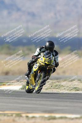 media/Oct-03-2025-CVMA Friday Practice (Fri) [[0c1e57b650]]/3-Racer 2/Session 3-Turns 16 and 17 Exit/